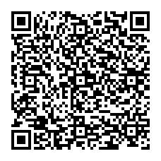QR Code for bitcoin:bitcoin:bitcoin:bitcoin:bitcoin:bitcoin:bitcoin:bitcoin:bitcoin:bitcoin:bitcoin:bitcoin:1KAtghqy1QZRdAdL6o7HxGyfN5JPkFEZRQ