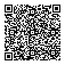 QR Code for bitcoin:bitcoin:bitcoin:bitcoin:bitcoin:bitcoin:bitcoin:bitcoin:bitcoin:bitcoin:bitcoin:bitcoin:1KB48bPMunKhDZ5XifDMY8ALAczUTUiadf