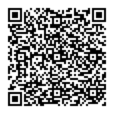 QR Code for bitcoin:bitcoin:bitcoin:bitcoin:bitcoin:bitcoin:bitcoin:bitcoin:bitcoin:bitcoin:bitcoin:bitcoin:1KB4nbFGmfe9JNLbXSZqLHXZ2se6Dsd96n