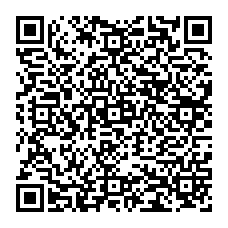 QR Code for bitcoin:bitcoin:bitcoin:bitcoin:bitcoin:bitcoin:bitcoin:bitcoin:bitcoin:bitcoin:bitcoin:bitcoin:1KBCUNc2TCZFC1kCWMmXvKzT2Ms6KfcTEa