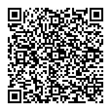 QR Code for bitcoin:bitcoin:bitcoin:bitcoin:bitcoin:bitcoin:bitcoin:bitcoin:bitcoin:bitcoin:bitcoin:bitcoin:1KBNWzig4wSpbTxSUVkHttCBhapWpzSuNf