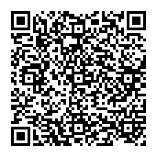 QR Code for bitcoin:bitcoin:bitcoin:bitcoin:bitcoin:bitcoin:bitcoin:bitcoin:bitcoin:bitcoin:bitcoin:bitcoin:1KBQLLefwpMMoe8ZPtEMR8AxDud7pGPKHL