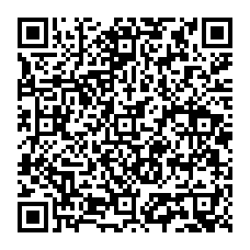 QR Code for bitcoin:bitcoin:bitcoin:bitcoin:bitcoin:bitcoin:bitcoin:bitcoin:bitcoin:bitcoin:bitcoin:bitcoin:1KBQN98mi5DndEdcSQw2jd4b2QNe39ZyFJ