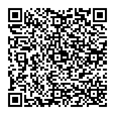 QR Code for bitcoin:bitcoin:bitcoin:bitcoin:bitcoin:bitcoin:bitcoin:bitcoin:bitcoin:bitcoin:bitcoin:bitcoin:1KBU2zzERNfE88ojDRwVTRbTJbNmewDefe