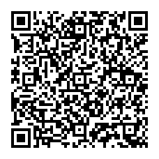 QR Code for bitcoin:bitcoin:bitcoin:bitcoin:bitcoin:bitcoin:bitcoin:bitcoin:bitcoin:bitcoin:bitcoin:bitcoin:1KBujZ26M7MeU4nkRJdeXTU2MCMLscKp8G