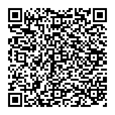 QR Code for bitcoin:bitcoin:bitcoin:bitcoin:bitcoin:bitcoin:bitcoin:bitcoin:bitcoin:bitcoin:bitcoin:bitcoin:1KBzcfF9mF9kuW7bZUnpgiS9pyS2Rbw3Cm