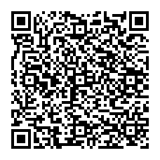 QR Code for bitcoin:bitcoin:bitcoin:bitcoin:bitcoin:bitcoin:bitcoin:bitcoin:bitcoin:bitcoin:bitcoin:bitcoin:1KC3t6WR88h9ERG6Y9pFRCraYaExFd7ATR