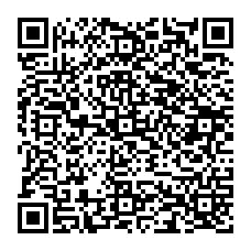 QR Code for bitcoin:bitcoin:bitcoin:bitcoin:bitcoin:bitcoin:bitcoin:bitcoin:bitcoin:bitcoin:bitcoin:bitcoin:1KD2bThmQVWcbGHdSdfq2rmS932Jvx2xCS
