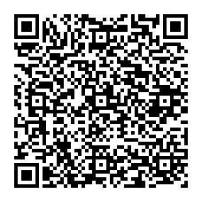 QR Code for bitcoin:bitcoin:bitcoin:bitcoin:bitcoin:bitcoin:bitcoin:bitcoin:bitcoin:bitcoin:bitcoin:bitcoin:1KDQMP61CcR8PxVZdPCaabP4qccFsXbSYu