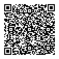 QR Code for bitcoin:bitcoin:bitcoin:bitcoin:bitcoin:bitcoin:bitcoin:bitcoin:bitcoin:bitcoin:bitcoin:bitcoin:1KDT5PyqhtRunRvnitWPvbZMu2Ey8bWES4