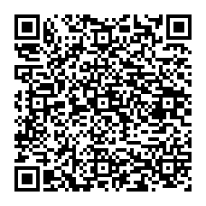 QR Code for bitcoin:bitcoin:bitcoin:bitcoin:bitcoin:bitcoin:bitcoin:bitcoin:bitcoin:bitcoin:bitcoin:bitcoin:1KEASBe6AgF6xdpnBA8hoFY2nu7ES22Zch