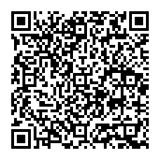 QR Code for bitcoin:bitcoin:bitcoin:bitcoin:bitcoin:bitcoin:bitcoin:bitcoin:bitcoin:bitcoin:bitcoin:bitcoin:1KEHEhYYffcmFSNtfVvi2knn7iVaLb9aUG