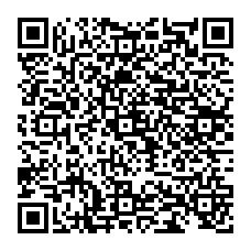QR Code for bitcoin:bitcoin:bitcoin:bitcoin:bitcoin:bitcoin:bitcoin:bitcoin:bitcoin:bitcoin:bitcoin:bitcoin:1KEVMRd2aPupzDeuzzocFNoHFeVTo9QSFv