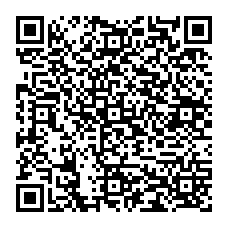 QR Code for bitcoin:bitcoin:bitcoin:bitcoin:bitcoin:bitcoin:bitcoin:bitcoin:bitcoin:bitcoin:bitcoin:bitcoin:1KEqVGL1KxAxAMkWSf3mnR6orcfNKB1RQ7