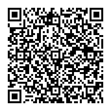 QR Code for bitcoin:bitcoin:bitcoin:bitcoin:bitcoin:bitcoin:bitcoin:bitcoin:bitcoin:bitcoin:bitcoin:bitcoin:1KFAMGaLirGy1cB7H5VAZPXG3WEmxb5Rjd