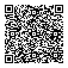 QR Code for bitcoin:bitcoin:bitcoin:bitcoin:bitcoin:bitcoin:bitcoin:bitcoin:bitcoin:bitcoin:bitcoin:bitcoin:1KFKwWZ2T4MqjFVprnSaHKmxhemEdj8p4j