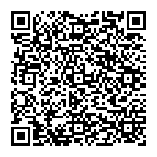 QR Code for bitcoin:bitcoin:bitcoin:bitcoin:bitcoin:bitcoin:bitcoin:bitcoin:bitcoin:bitcoin:bitcoin:bitcoin:1KFaJERPMoVkbTqZSW2itbqgK48w7uthMu