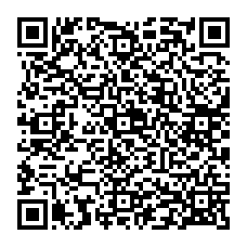 QR Code for bitcoin:bitcoin:bitcoin:bitcoin:bitcoin:bitcoin:bitcoin:bitcoin:bitcoin:bitcoin:bitcoin:bitcoin:1KG1YjpCMCP7HTfqZB5N4GGCDWEhcnwt6B