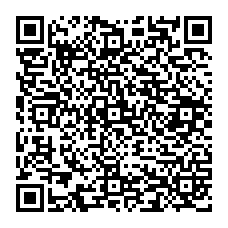 QR Code for bitcoin:bitcoin:bitcoin:bitcoin:bitcoin:bitcoin:bitcoin:bitcoin:bitcoin:bitcoin:bitcoin:bitcoin:1KGdDPuQuV6zFDM1fTseLidu9NFBY1ts7d