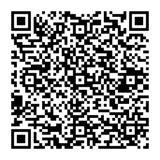 QR Code for bitcoin:bitcoin:bitcoin:bitcoin:bitcoin:bitcoin:bitcoin:bitcoin:bitcoin:bitcoin:bitcoin:bitcoin:1KGoRAo9m7RtFc9muHB1F4LBv8cHDJSaVs