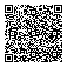 QR Code for bitcoin:bitcoin:bitcoin:bitcoin:bitcoin:bitcoin:bitcoin:bitcoin:bitcoin:bitcoin:bitcoin:bitcoin:1KJMh6ATscb4CcndtpFR1CVzhsMMp8JRY3