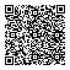 QR Code for bitcoin:bitcoin:bitcoin:bitcoin:bitcoin:bitcoin:bitcoin:bitcoin:bitcoin:bitcoin:bitcoin:bitcoin:1KKF644CLnMGJdtWiYkg2mygEmGVzRtDXH