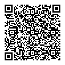 QR Code for bitcoin:bitcoin:bitcoin:bitcoin:bitcoin:bitcoin:bitcoin:bitcoin:bitcoin:bitcoin:bitcoin:bitcoin:1KKW4cMyVT4GHFVdbs8TY2VHWaZQ3RF745