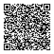QR Code for bitcoin:bitcoin:bitcoin:bitcoin:bitcoin:bitcoin:bitcoin:bitcoin:bitcoin:bitcoin:bitcoin:bitcoin:1KKkt5bfWr9via1CsY694ToUSY1Ciqtk7C
