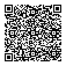 QR Code for bitcoin:bitcoin:bitcoin:bitcoin:bitcoin:bitcoin:bitcoin:bitcoin:bitcoin:bitcoin:bitcoin:bitcoin:1KKqoUJuinv9o7dRcNTuBXq2gtk8nbCB2f