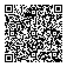 QR Code for bitcoin:bitcoin:bitcoin:bitcoin:bitcoin:bitcoin:bitcoin:bitcoin:bitcoin:bitcoin:bitcoin:bitcoin:1KL4kBjaFXBEjtMC4jrc3NAPeiATdypLED