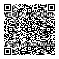 QR Code for bitcoin:bitcoin:bitcoin:bitcoin:bitcoin:bitcoin:bitcoin:bitcoin:bitcoin:bitcoin:bitcoin:bitcoin:1KLAFwECxMPJSjP98BpFdPjbGUtKq17SUg