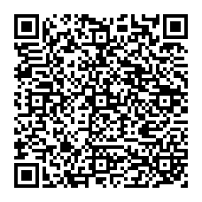 QR Code for bitcoin:bitcoin:bitcoin:bitcoin:bitcoin:bitcoin:bitcoin:bitcoin:bitcoin:bitcoin:bitcoin:bitcoin:1KLBfaEB3cDULEh8K3pvfjQGrKC1K7uaGP