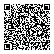 QR Code for bitcoin:bitcoin:bitcoin:bitcoin:bitcoin:bitcoin:bitcoin:bitcoin:bitcoin:bitcoin:bitcoin:bitcoin:1KM2yEjht1YqtfisPKrhtsdcExLrHbUezm