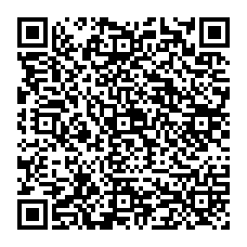 QR Code for bitcoin:bitcoin:bitcoin:bitcoin:bitcoin:bitcoin:bitcoin:bitcoin:bitcoin:bitcoin:bitcoin:bitcoin:1KMEtzKCSwCzAx5dN4oRmsAnThLabxtLMx