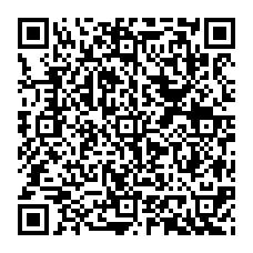 QR Code for bitcoin:bitcoin:bitcoin:bitcoin:bitcoin:bitcoin:bitcoin:bitcoin:bitcoin:bitcoin:bitcoin:bitcoin:1KMfWAoVFDnyeKwft7J89eGHSG3LGv4Pqa
