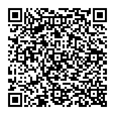 QR Code for bitcoin:bitcoin:bitcoin:bitcoin:bitcoin:bitcoin:bitcoin:bitcoin:bitcoin:bitcoin:bitcoin:bitcoin:1KMofbNQPUeXiMoqchh5FPQVCN15bWkrrw