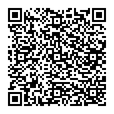 QR Code for bitcoin:bitcoin:bitcoin:bitcoin:bitcoin:bitcoin:bitcoin:bitcoin:bitcoin:bitcoin:bitcoin:bitcoin:1KMt2mTGS9Amxbc1NumUm2ipAbcW5szJs2
