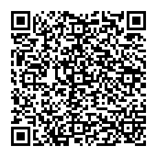QR Code for bitcoin:bitcoin:bitcoin:bitcoin:bitcoin:bitcoin:bitcoin:bitcoin:bitcoin:bitcoin:bitcoin:bitcoin:1KNPNA2G4MAFwUroBdpsMNcWKdN5HymkVs