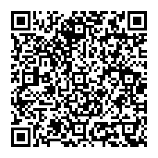 QR Code for bitcoin:bitcoin:bitcoin:bitcoin:bitcoin:bitcoin:bitcoin:bitcoin:bitcoin:bitcoin:bitcoin:bitcoin:1KNoGpUDXi3dfAAtXdQy7shqbwePEfDF7Y