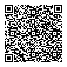 QR Code for bitcoin:bitcoin:bitcoin:bitcoin:bitcoin:bitcoin:bitcoin:bitcoin:bitcoin:bitcoin:bitcoin:bitcoin:1KNsTrKeuCjnkfApBtx2RhFNJW5yodwDGG