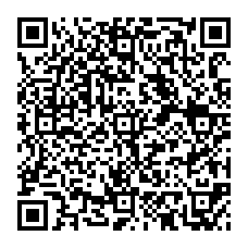 QR Code for bitcoin:bitcoin:bitcoin:bitcoin:bitcoin:bitcoin:bitcoin:bitcoin:bitcoin:bitcoin:bitcoin:bitcoin:1KNsfahhyGd9wFpFYTCWeTTH6WLSP1K3e8