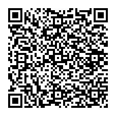 QR Code for bitcoin:bitcoin:bitcoin:bitcoin:bitcoin:bitcoin:bitcoin:bitcoin:bitcoin:bitcoin:bitcoin:bitcoin:1KP1cwFBTYmLFiDBCgjX3oAcwzwYNfiGjF