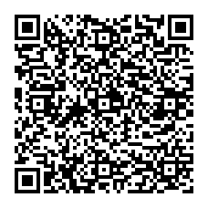 QR Code for bitcoin:bitcoin:bitcoin:bitcoin:bitcoin:bitcoin:bitcoin:bitcoin:bitcoin:bitcoin:bitcoin:bitcoin:1KPLtj8chXYMFa59LbDWU6ujRYcFnbMiia