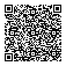 QR Code for bitcoin:bitcoin:bitcoin:bitcoin:bitcoin:bitcoin:bitcoin:bitcoin:bitcoin:bitcoin:bitcoin:bitcoin:1KPVzu4Pz76MCc23FbT2dXLStyXx8w4pwk