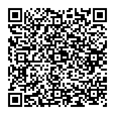 QR Code for bitcoin:bitcoin:bitcoin:bitcoin:bitcoin:bitcoin:bitcoin:bitcoin:bitcoin:bitcoin:bitcoin:bitcoin:1KPePZeCEEgsCFmk5umLSGP1eWagMqAVvp