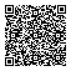 QR Code for bitcoin:bitcoin:bitcoin:bitcoin:bitcoin:bitcoin:bitcoin:bitcoin:bitcoin:bitcoin:bitcoin:bitcoin:1KPiPLe9BgBYjKRsaEGsFS2nas5qn4xt8M