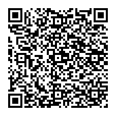 QR Code for bitcoin:bitcoin:bitcoin:bitcoin:bitcoin:bitcoin:bitcoin:bitcoin:bitcoin:bitcoin:bitcoin:bitcoin:1KPsshntAMvyfNpahf1wLpCGDnnf4vCEeF