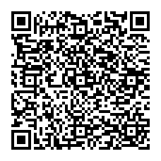 QR Code for bitcoin:bitcoin:bitcoin:bitcoin:bitcoin:bitcoin:bitcoin:bitcoin:bitcoin:bitcoin:bitcoin:bitcoin:1KPy92EzuF49hfmBdjvvSNaVi6fdFWg2cQ