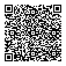 QR Code for bitcoin:bitcoin:bitcoin:bitcoin:bitcoin:bitcoin:bitcoin:bitcoin:bitcoin:bitcoin:bitcoin:bitcoin:1KPyJwHV2E82foz6Xygu9AsatCe1qqaVC2