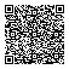 QR Code for bitcoin:bitcoin:bitcoin:bitcoin:bitcoin:bitcoin:bitcoin:bitcoin:bitcoin:bitcoin:bitcoin:bitcoin:1KQ4u4tj8BwYAz2vs1TUz7CDCbREmGoWba